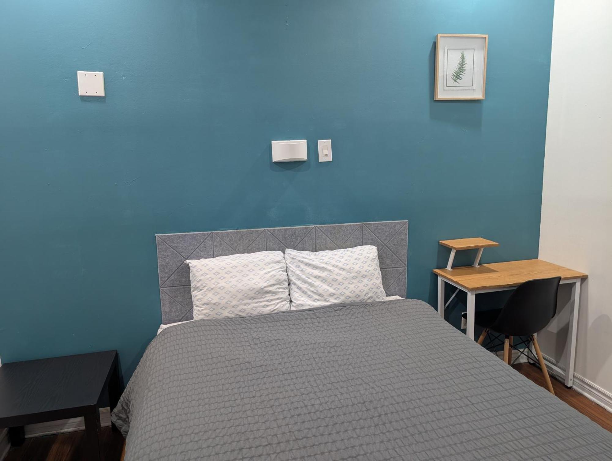 Apd Hotel — Photos 1
