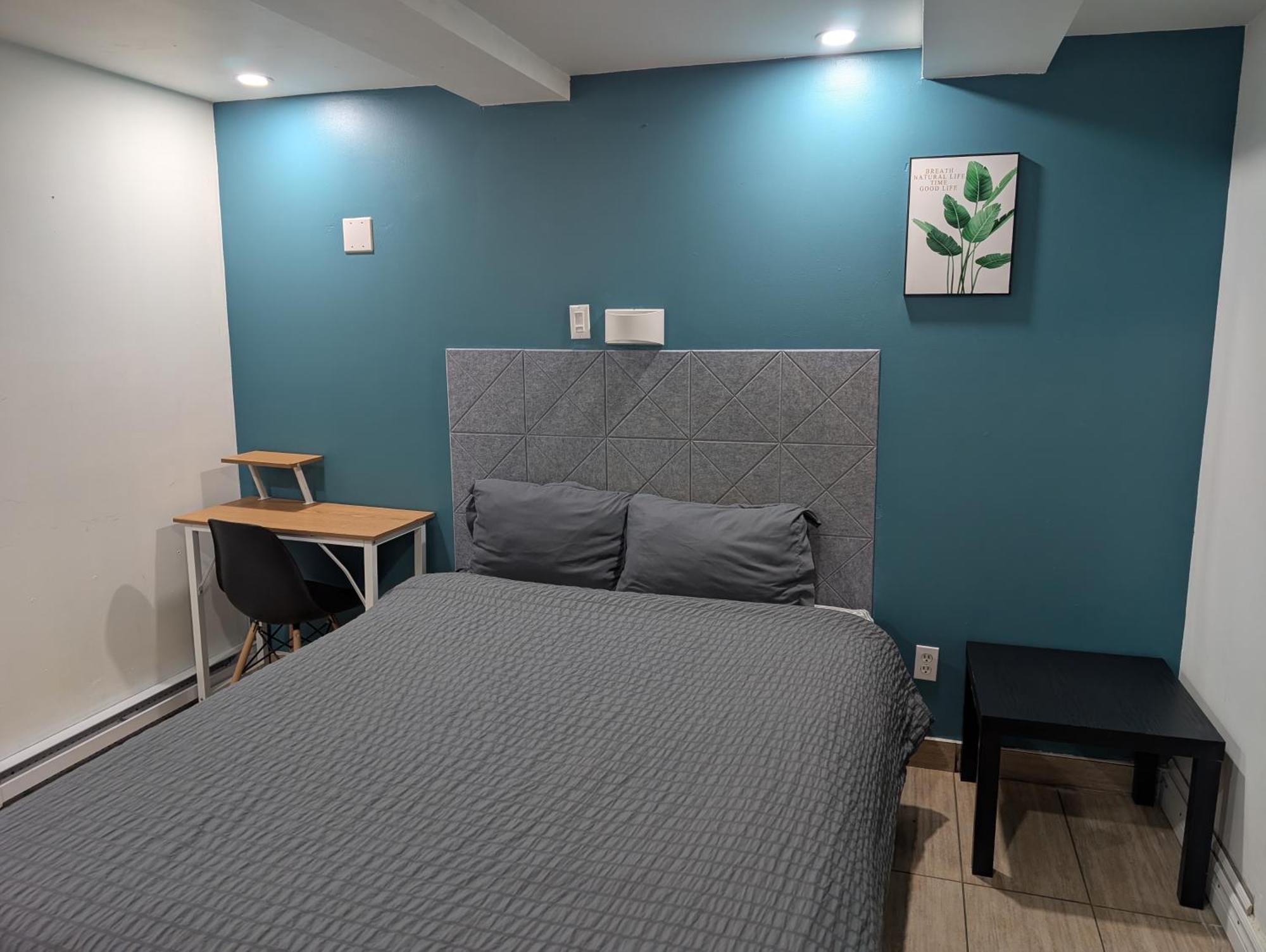 Apd Hotel — Photos 3